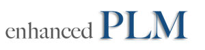 EnhancedPLM