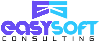 Easysoft consulting